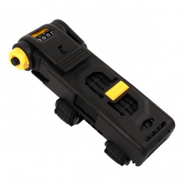 8115_skladaci_zamek_onguard_k9_kodovy_2