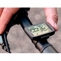 8211_computer_sigma_8-0_wl-ats-2