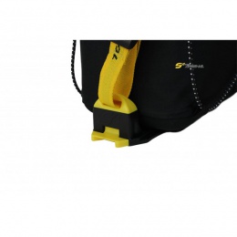 86573_brasna_s_nosicem_sport_arsenal_505_s3_3