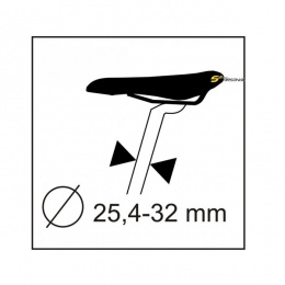 86573_brasna_s_nosicem_sport_arsenal_505_s3_5