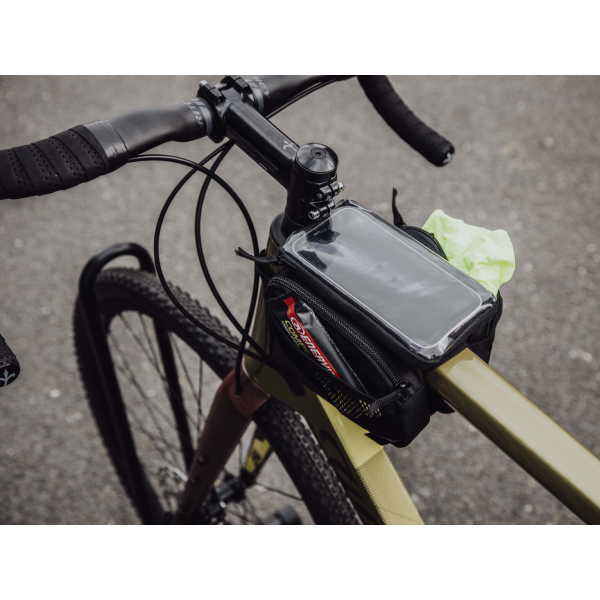 89454_brasna_na_ram_force_dual_2__1713985661_618