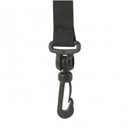 895984_brasna_riditka_force_detska_cerna_2