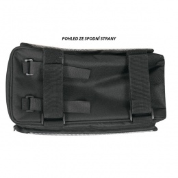 896371_brasna_na_nosic_force_slim2