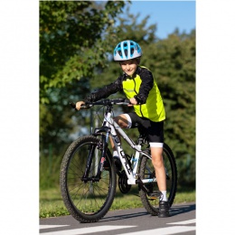 899620r_bunda_force_windpro_kid_model__1638953816_302