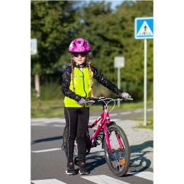 899620r_bunda_force_windpro_kid_modelka__1638953816_796