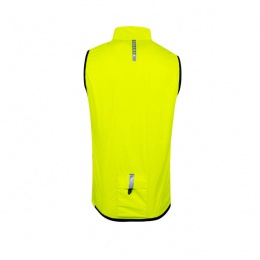 899625_vesta_force_windpro_kid_fluo_2__1616511782_999