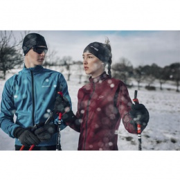 8998022_bunda_force_arrow_3