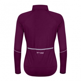 8998022_bunda_force_arrow_lady_fialova_2