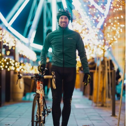 8998062_bunda_force_arrow_3