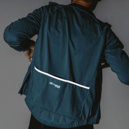 8998062_bunda_force_arrow_4