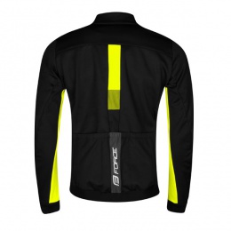 900021_bunda_force_frost_fluo_2__1603996326_39