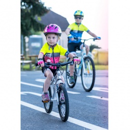 9001042_dres_force_square_kid_3