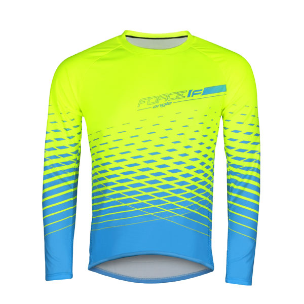 9001445_dres_force_angle_fluo_modry__1623483820_725