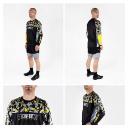 9001494_dres_force_reckless_slouhy_rukav_fluo_3__1657892354_647