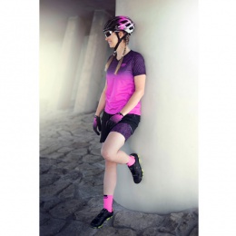 9001534_dres_force_city_lady_ruzovy_2_3