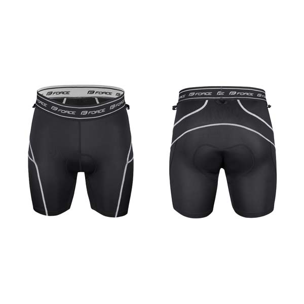 900323_kratasy_force_blade_fluo3__1612976108_665