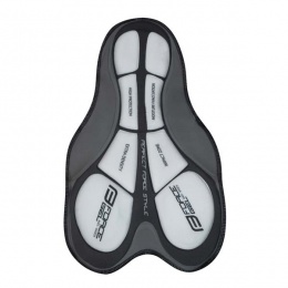 9003285_vnitrni_vlozka_force_3