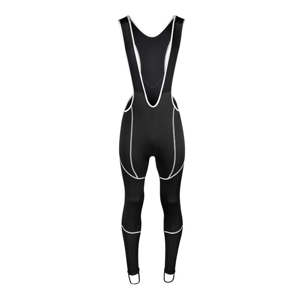 90038_kalhoty_force_z70_2_1__1638869390_169