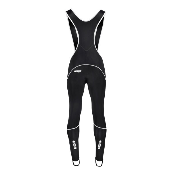 90038_kalhoty_force_z70_2_2__1638869390_785