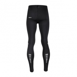 90040_kalhoty_force_z68_bez_vlozky_pas_2