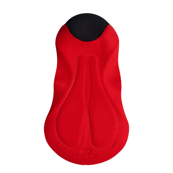 900411_kalhoty_force_maze_s_vlozkou_3__1666097362_960