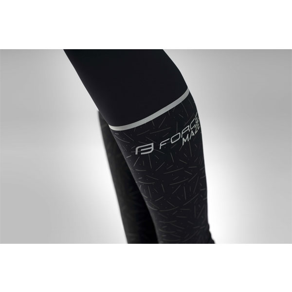 900411_kalhoty_force_maze_s_vlozkou_4__1666097362_577