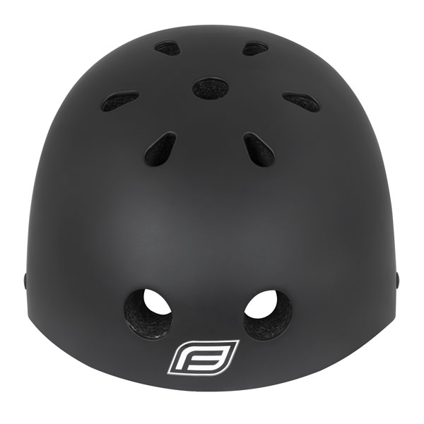 90206R_prilba_force_bmx_cerna_2__1630588566_163