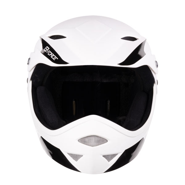 902165_prilba_force_downhill_junior_bila_3__1740120554_114