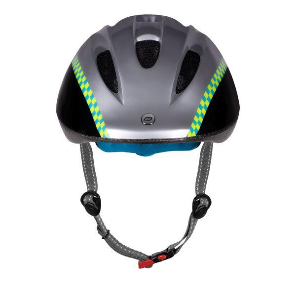 902236R_prilba_force_fun_police_3__1630592638_428