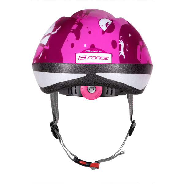 9022412R_prilba_force_animals_ruzova_4__1630592254_829