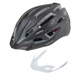 902624r_prilba_force_road_cerna_3