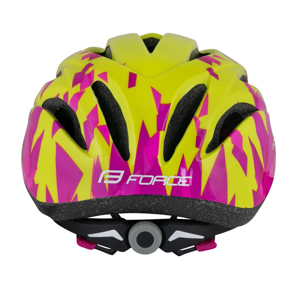 902634R_prilba_force_ant_ruzovo_fluo_3__1630593779_789