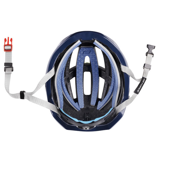 90287507_vystelka_prilby_force_lynx2__1644567967_207