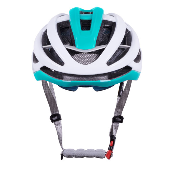 902875R_prilba_force_lynx_tyrkys3__1629983378_810