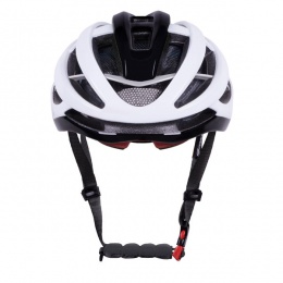 902875r_prilba_force_lynx_bila_3__1629984144_996