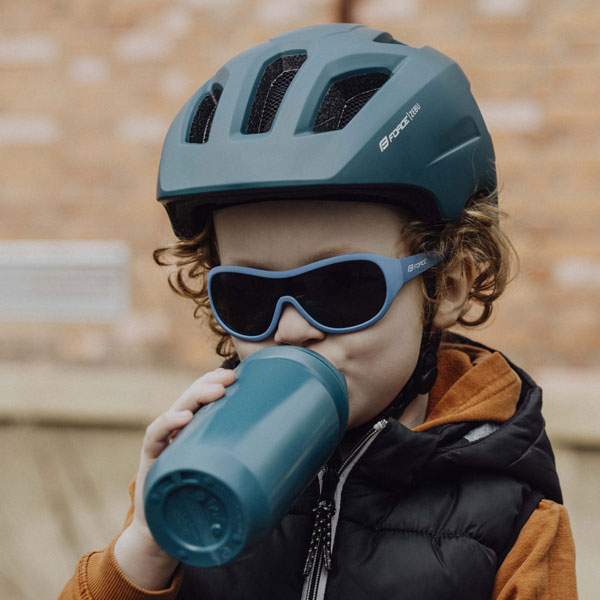 90298837_prilba_force_zebu_petrolejova_7__1733906016_538