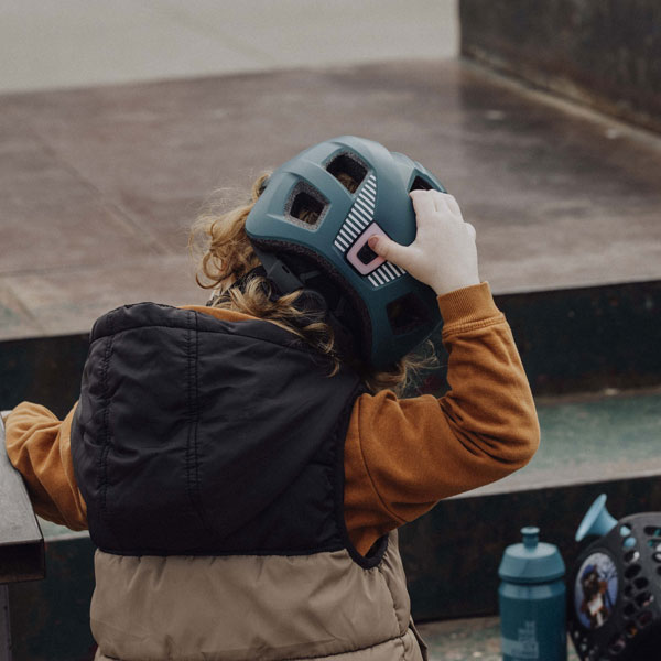 90298837_prilba_force_zebu_petrolejova_9__1733906016_410