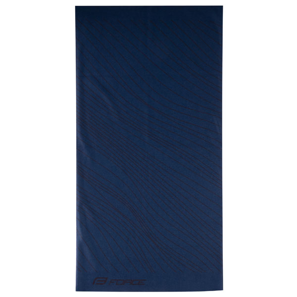 90315803_satek_force_layer_modry_2__1733472349_352