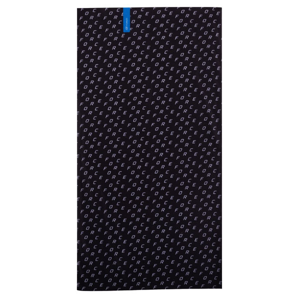 90315805_satek_force_dim_2__1733472802_368