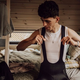 903403_funkcni_triko_force_vent_3__1733299051_493