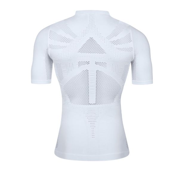 903405_triko_force_wind_bile_2__1626267068_182