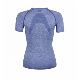 9034078_triko_force_soft_2__1628687801_458