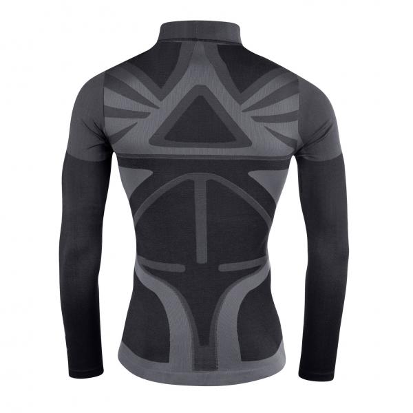 903415_rokal_force_snowstorm_2__1602665062_673