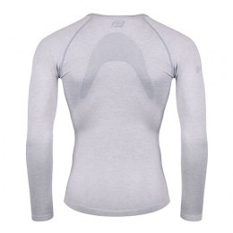 9034161_triko_force_soft_2