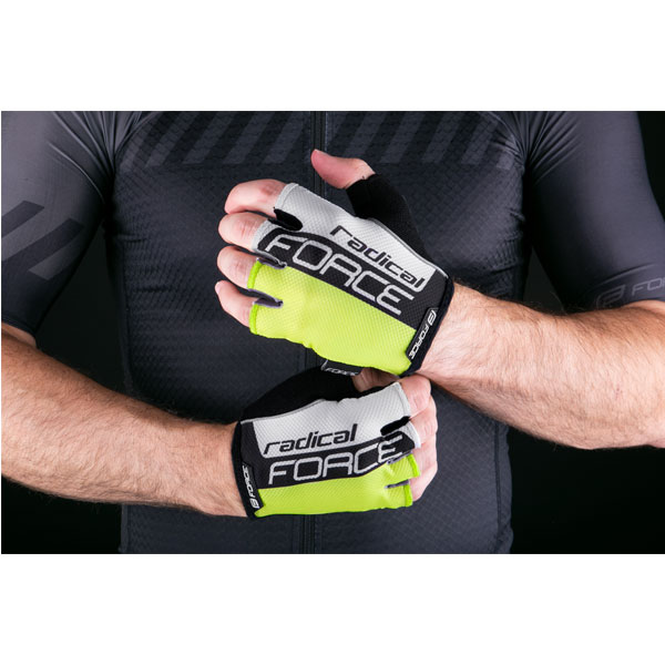 905266R__rukavice_force_radical_fluo_2__1630677007_644