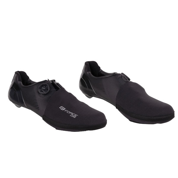 906082_navleky_na_spicku_treter_force_curb_2__1734682720_908