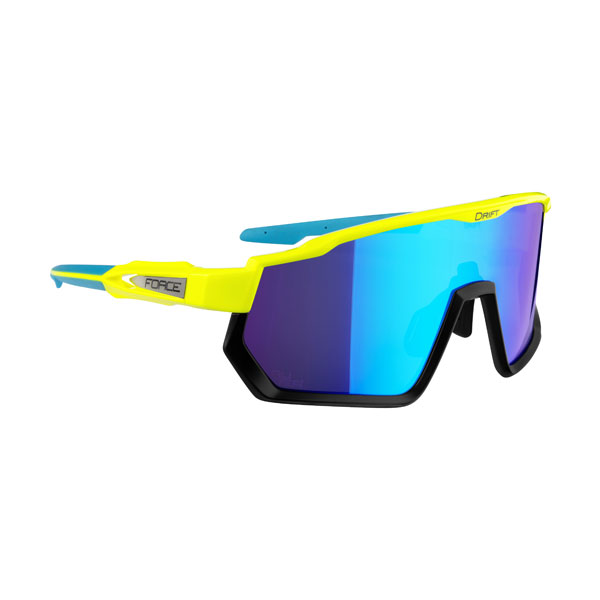 909092_bryle_force_drift_fluo_2__1661433380_169