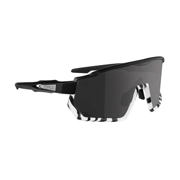 90909_bryle_force_drift_zebra_2__1661432058_862