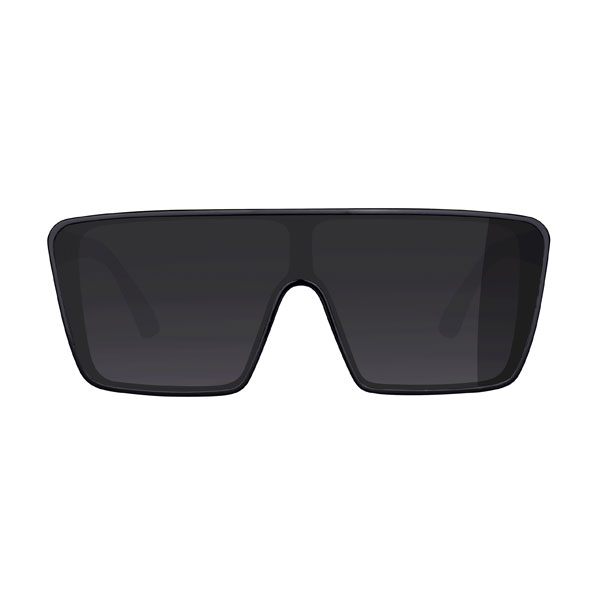 90958_bryle_force_scope_3__1648812304_936