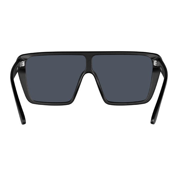 90958_bryle_force_scope_4__1648812304_255